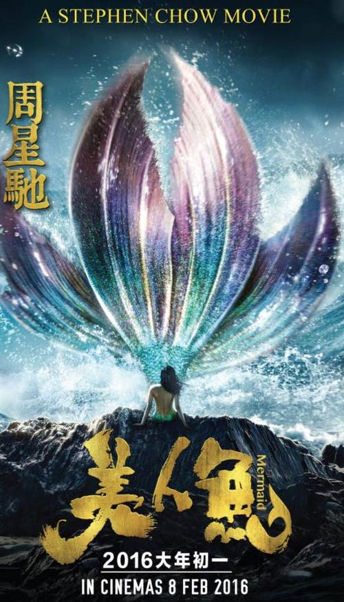 如何获取学历证书电子注册备案表pdf